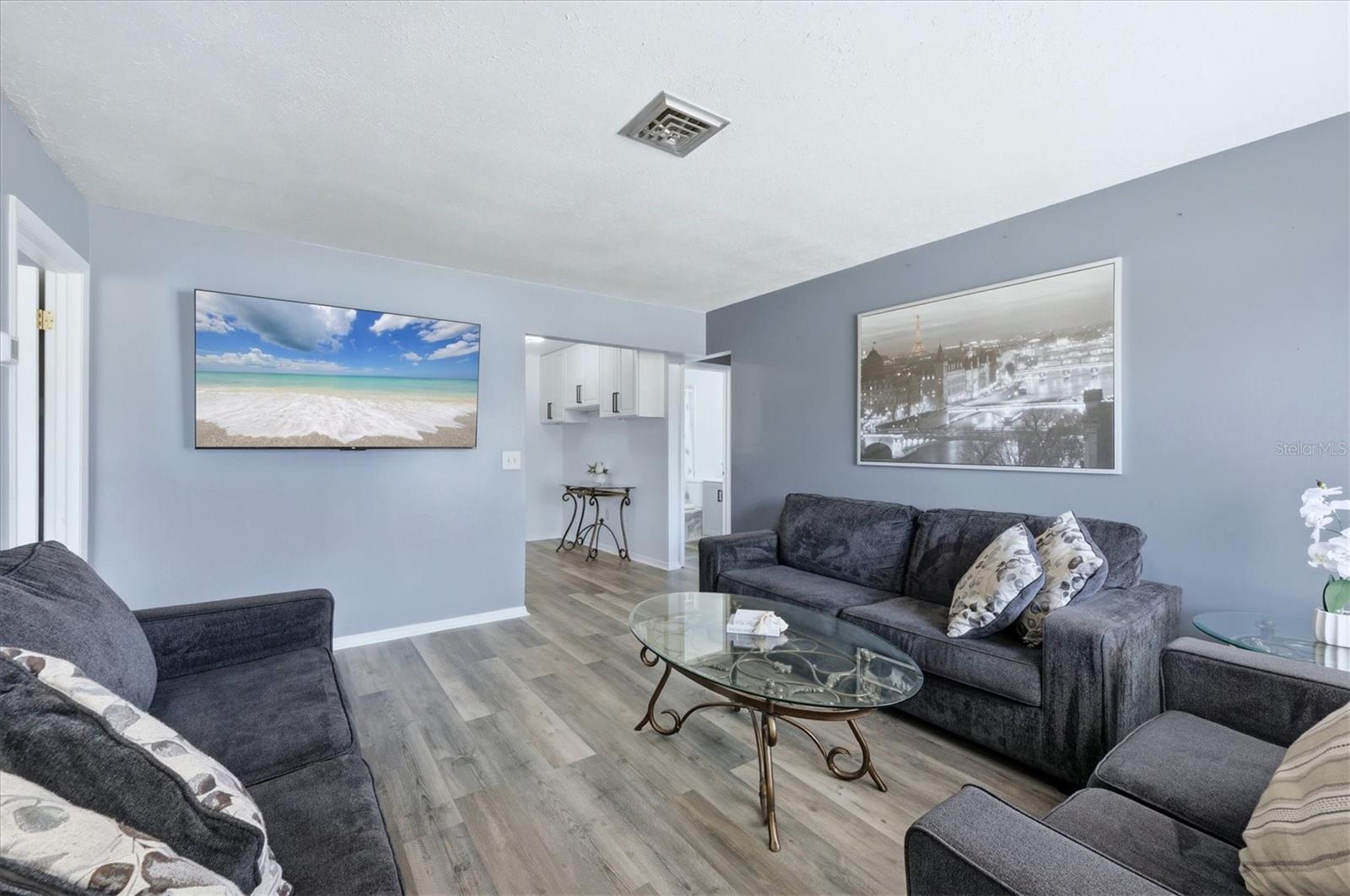 564 LEACH ST, ENGLEWOOD, FL, 34223