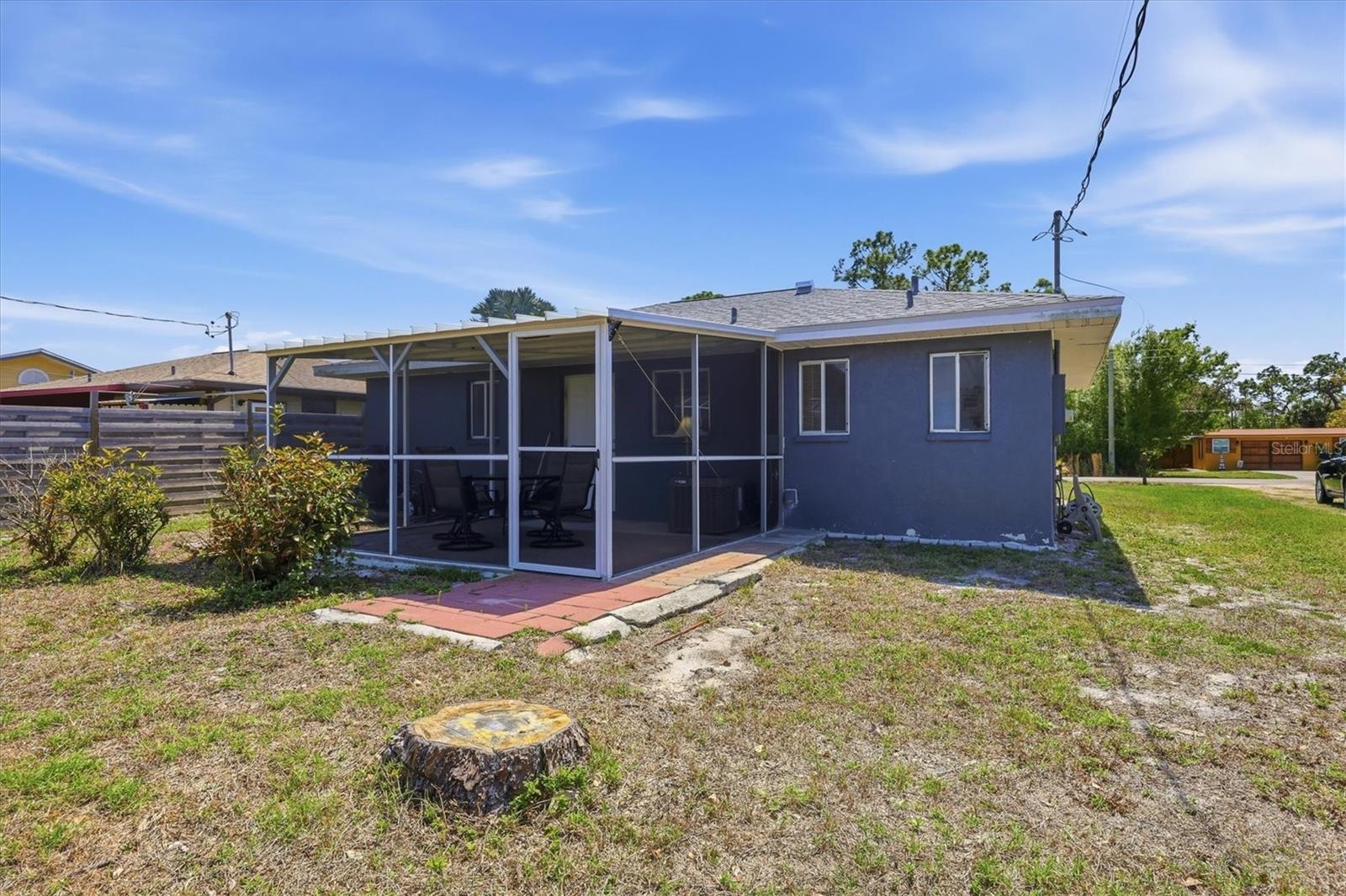 564 LEACH ST, ENGLEWOOD, FL, 34223