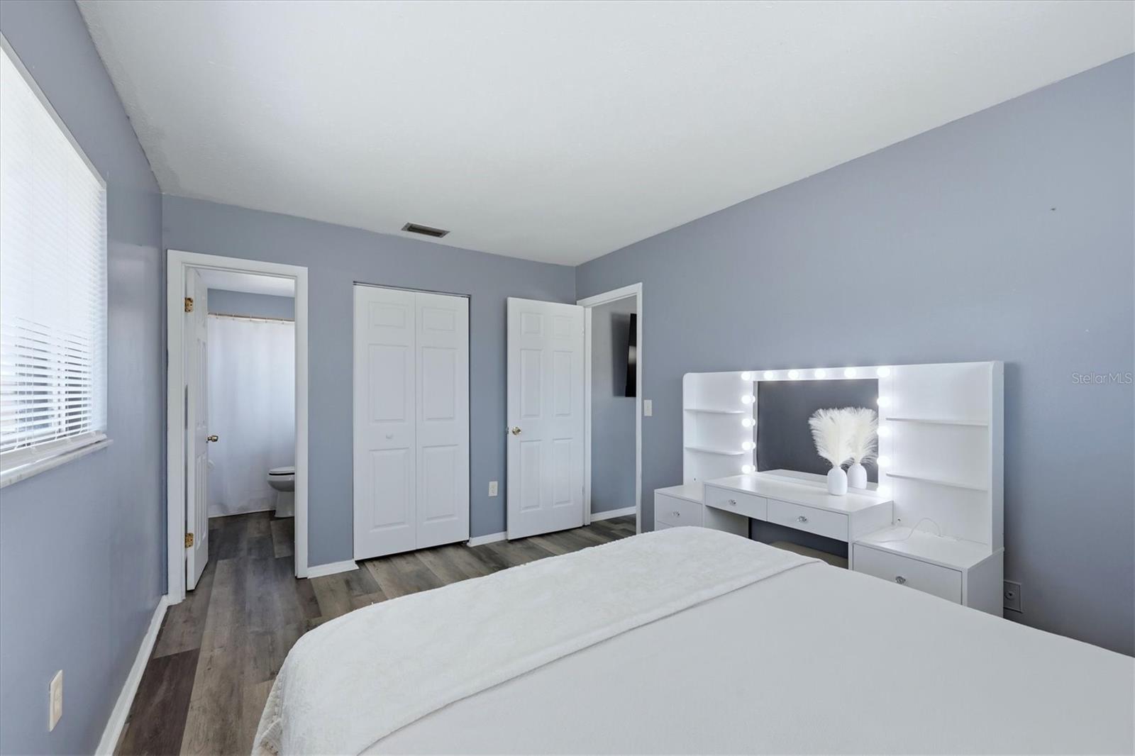 564 LEACH ST, ENGLEWOOD, FL, 34223