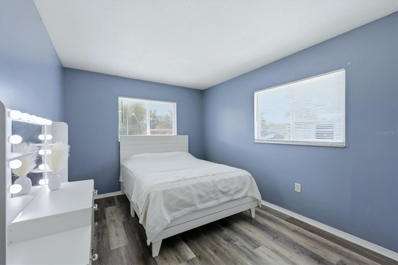 564 LEACH ST, ENGLEWOOD, FL, 34223