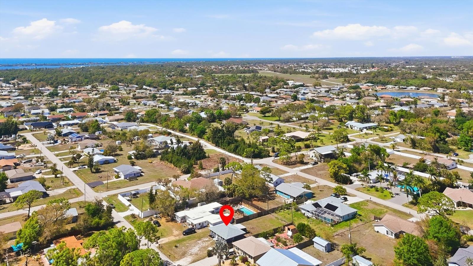 564 LEACH ST, ENGLEWOOD, FL, 34223