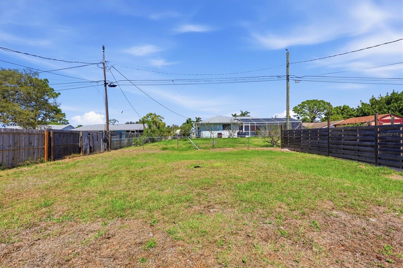 564 LEACH ST, ENGLEWOOD, FL, 34223