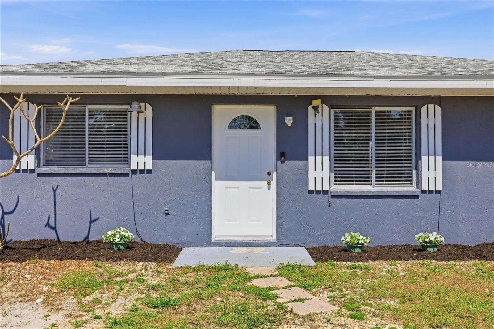 564 LEACH ST, ENGLEWOOD, FL, 34223