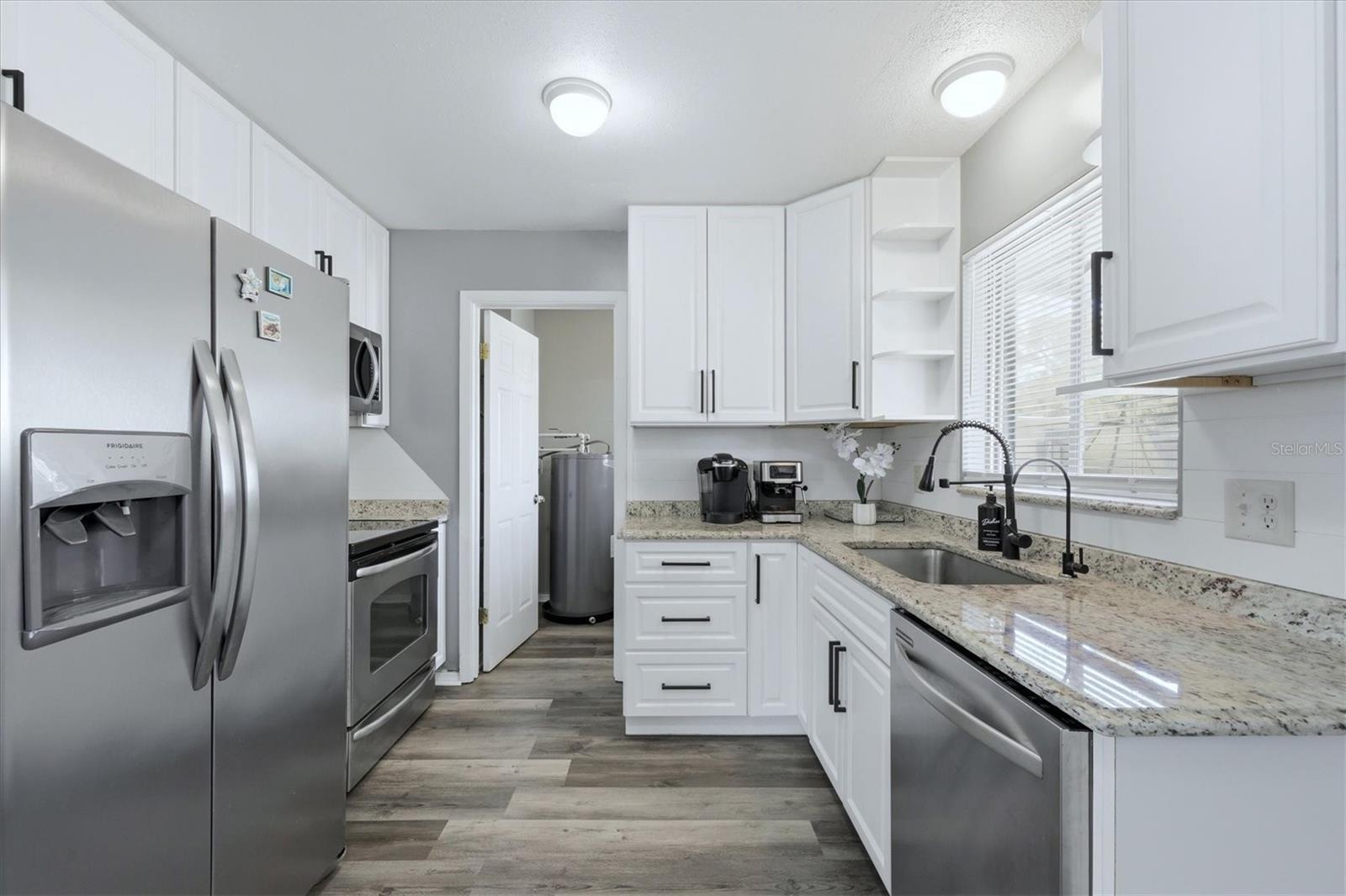 564 LEACH ST, ENGLEWOOD, FL, 34223