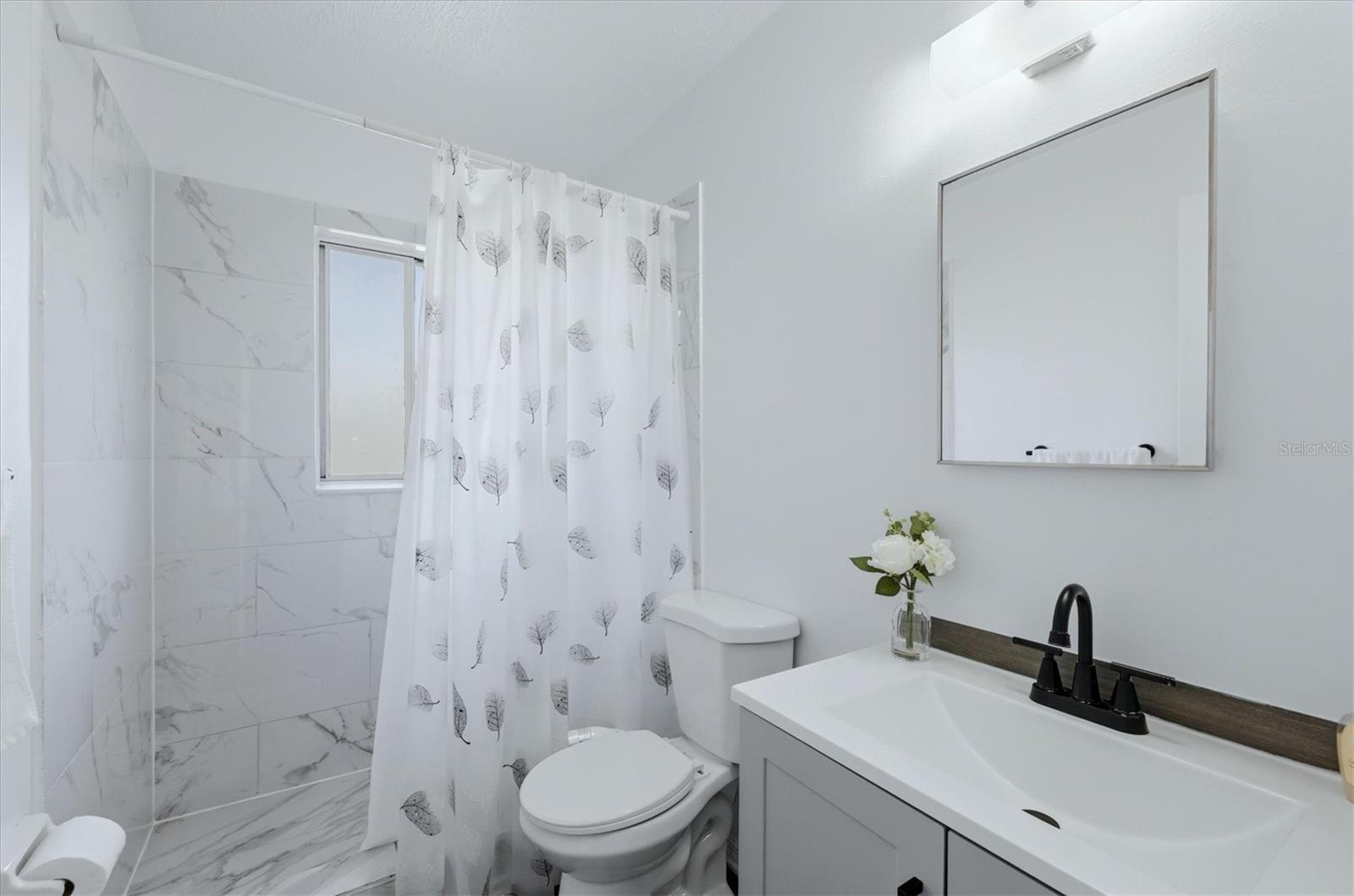 564 LEACH ST, ENGLEWOOD, FL, 34223