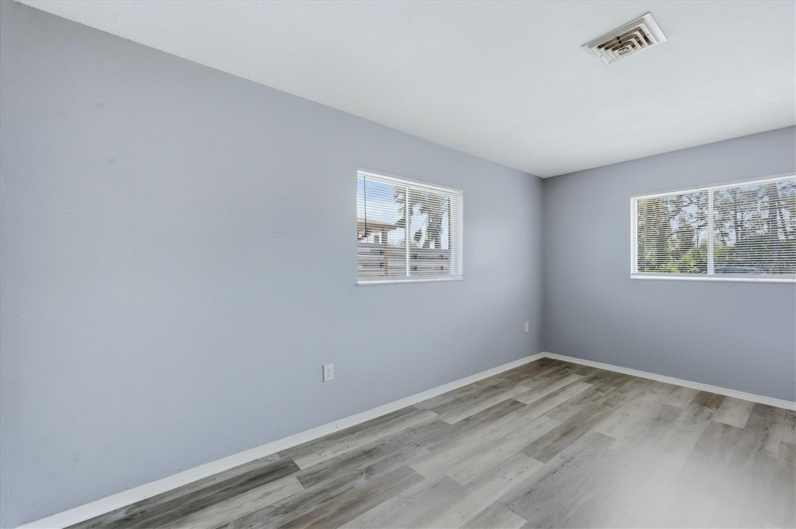 564 LEACH ST, ENGLEWOOD, FL, 34223