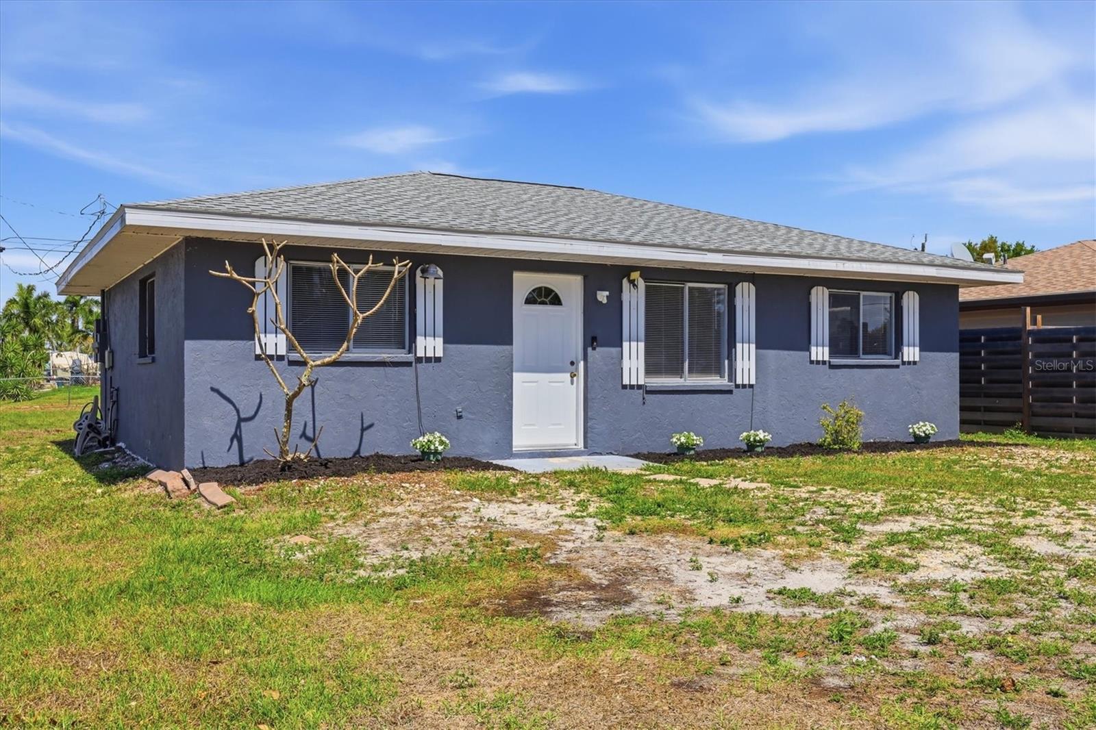 564 LEACH ST, ENGLEWOOD, FL, 34223