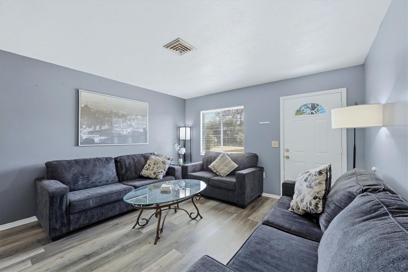 564 LEACH ST, ENGLEWOOD, FL, 34223