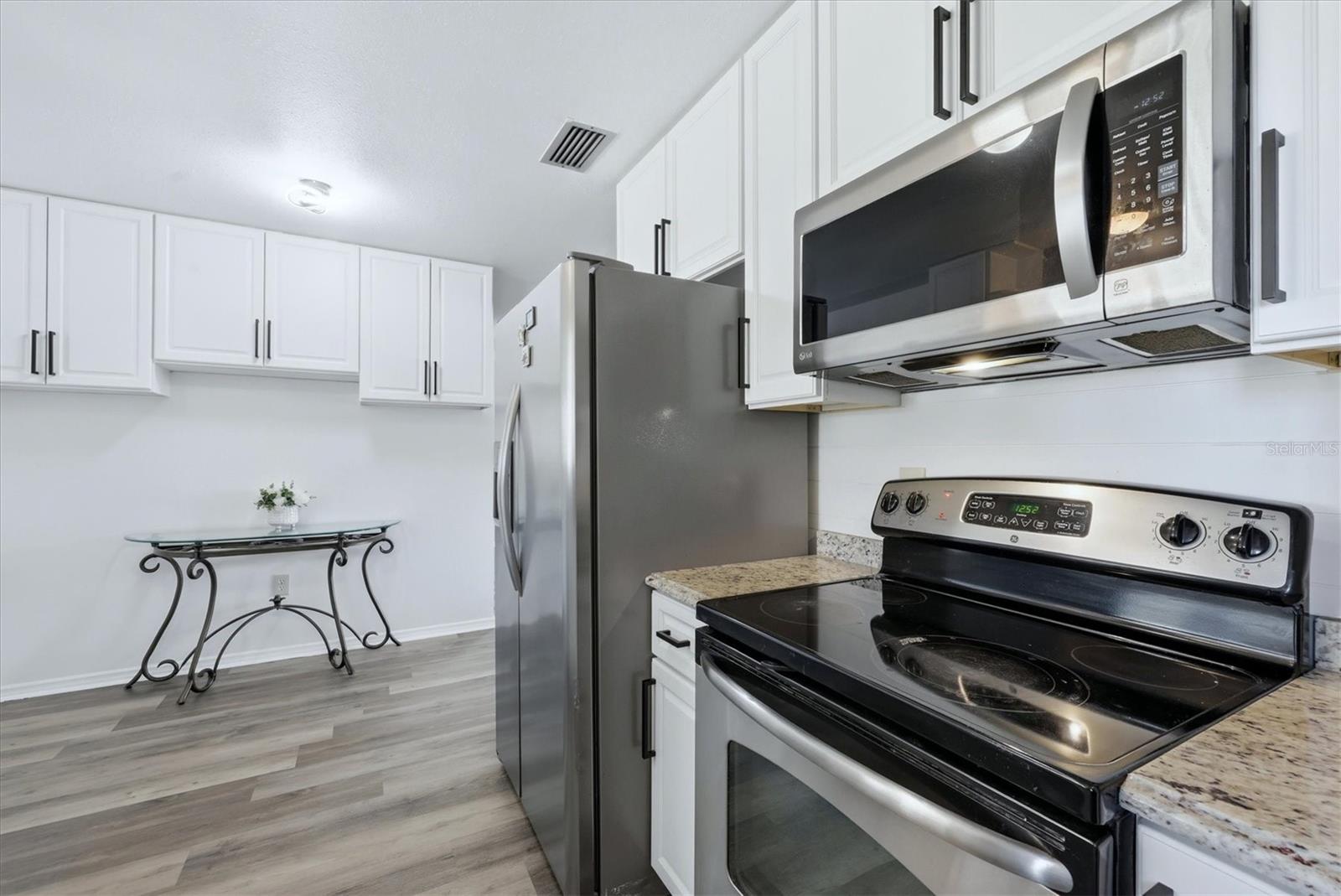 564 LEACH ST, ENGLEWOOD, FL, 34223