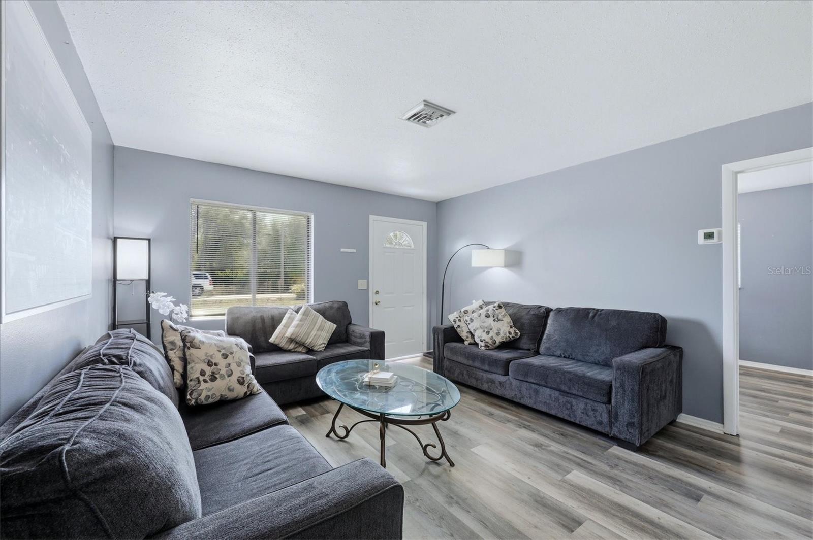 564 LEACH ST, ENGLEWOOD, FL, 34223