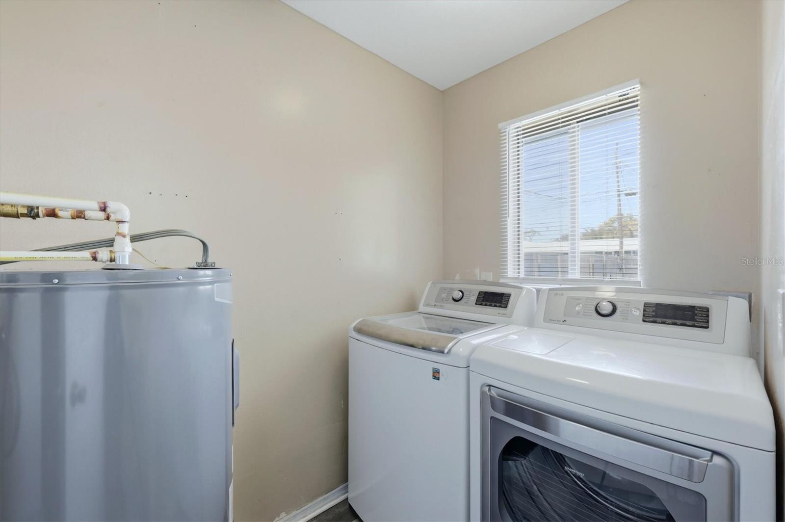 564 LEACH ST, ENGLEWOOD, FL, 34223