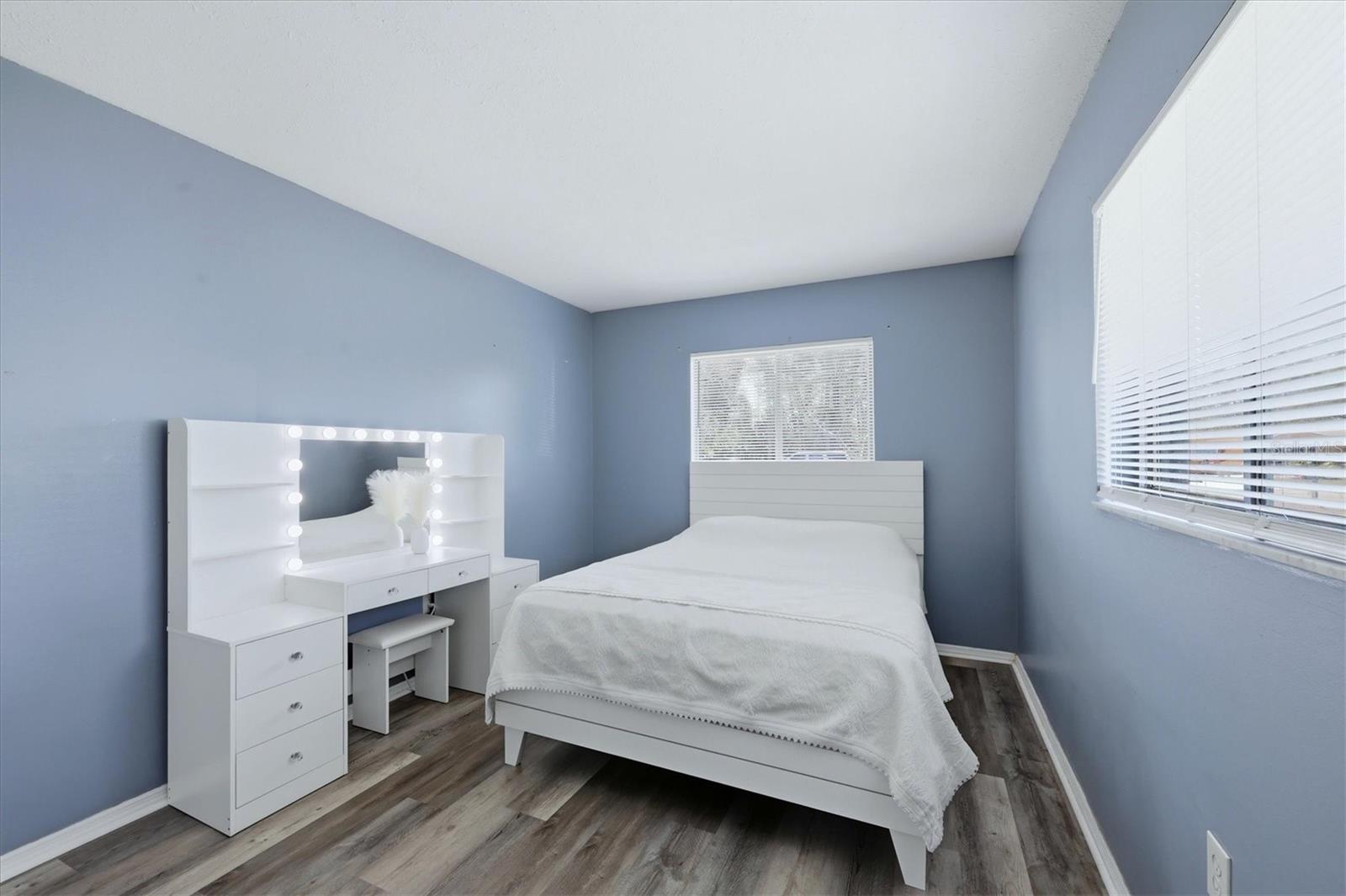 564 LEACH ST, ENGLEWOOD, FL, 34223