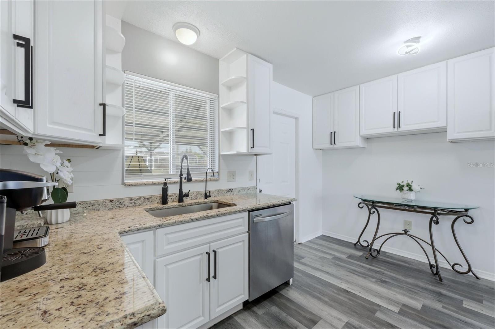 564 LEACH ST, ENGLEWOOD, FL, 34223