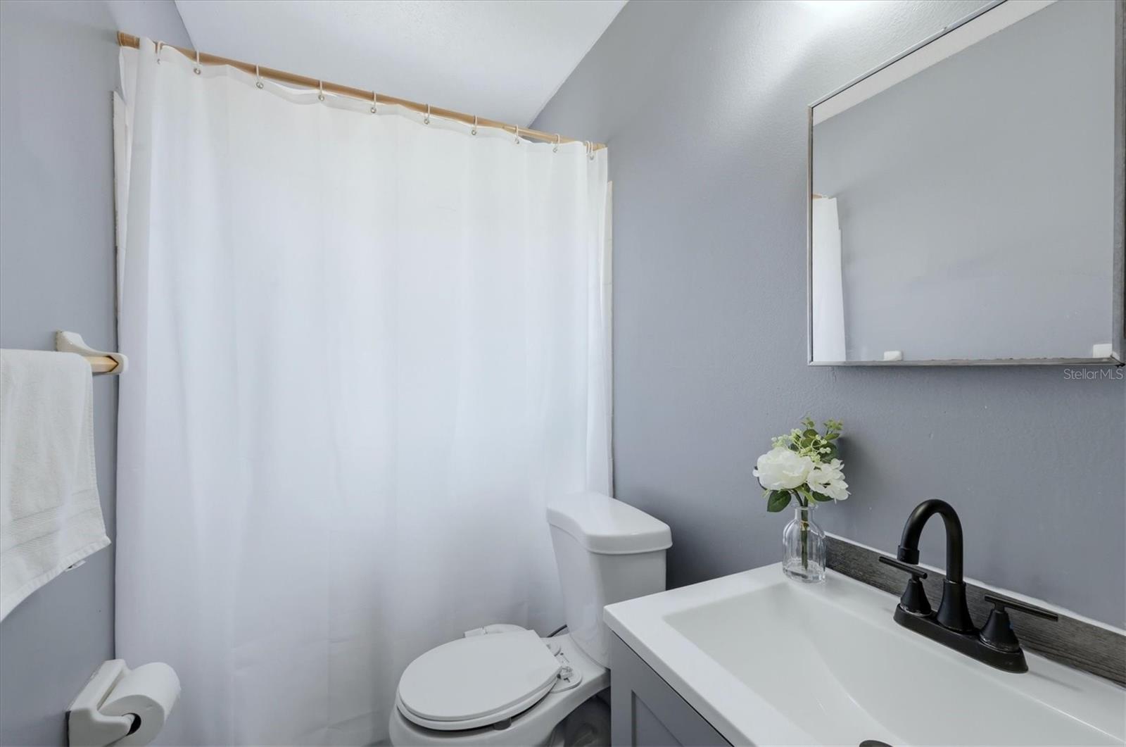 564 LEACH ST, ENGLEWOOD, FL, 34223