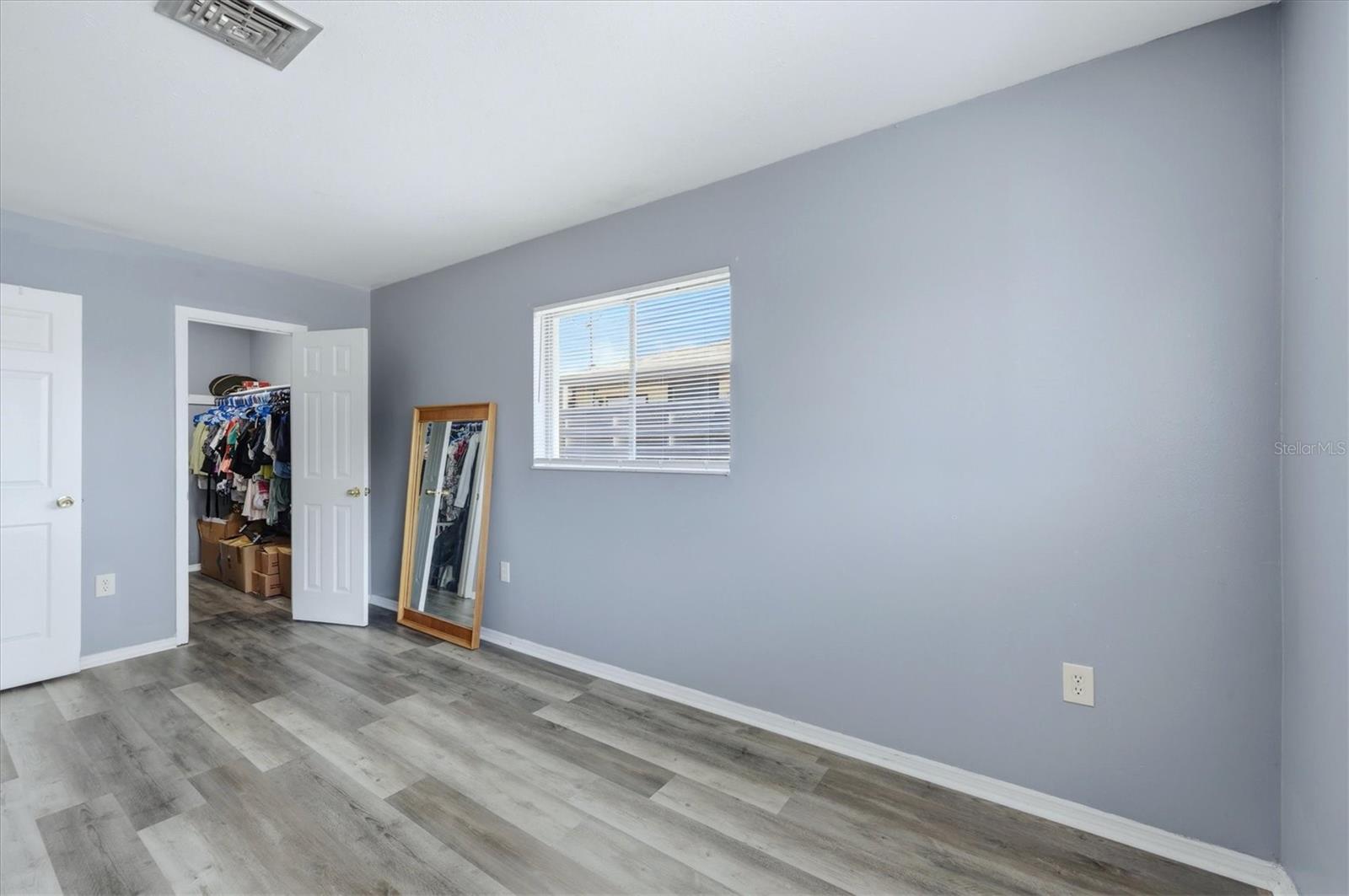 564 LEACH ST, ENGLEWOOD, FL, 34223