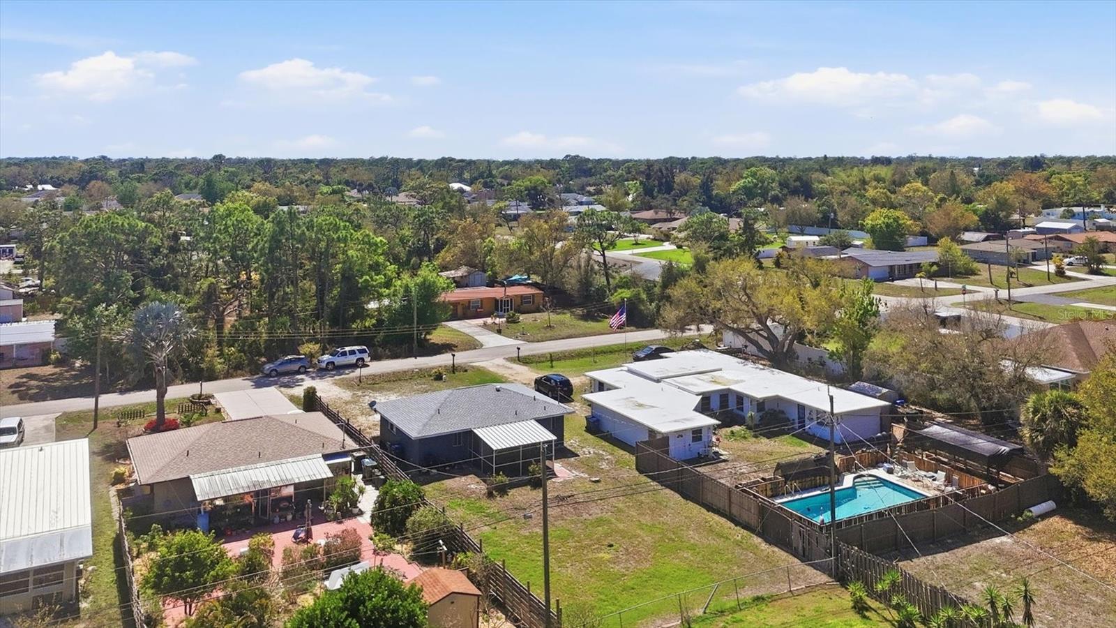 564 LEACH ST, ENGLEWOOD, FL, 34223