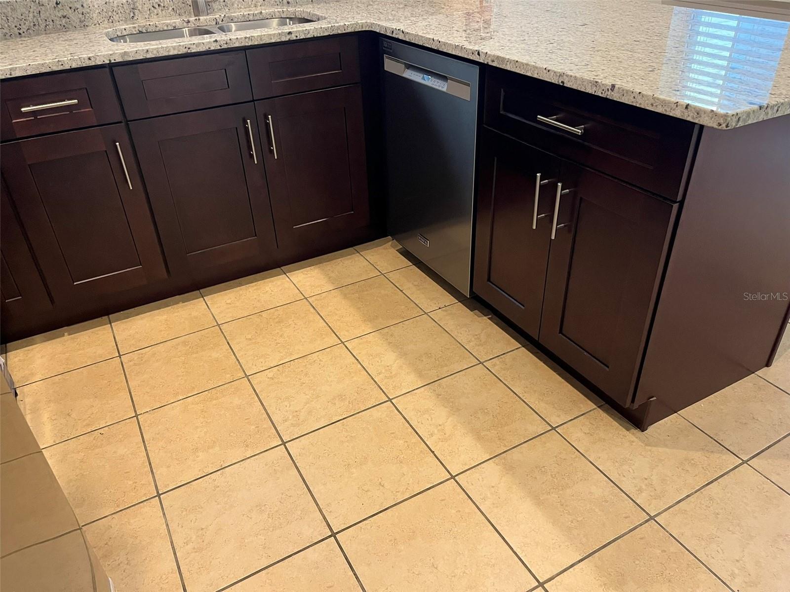 917 SUMNER ST, KISSIMMEE, FL, 34741