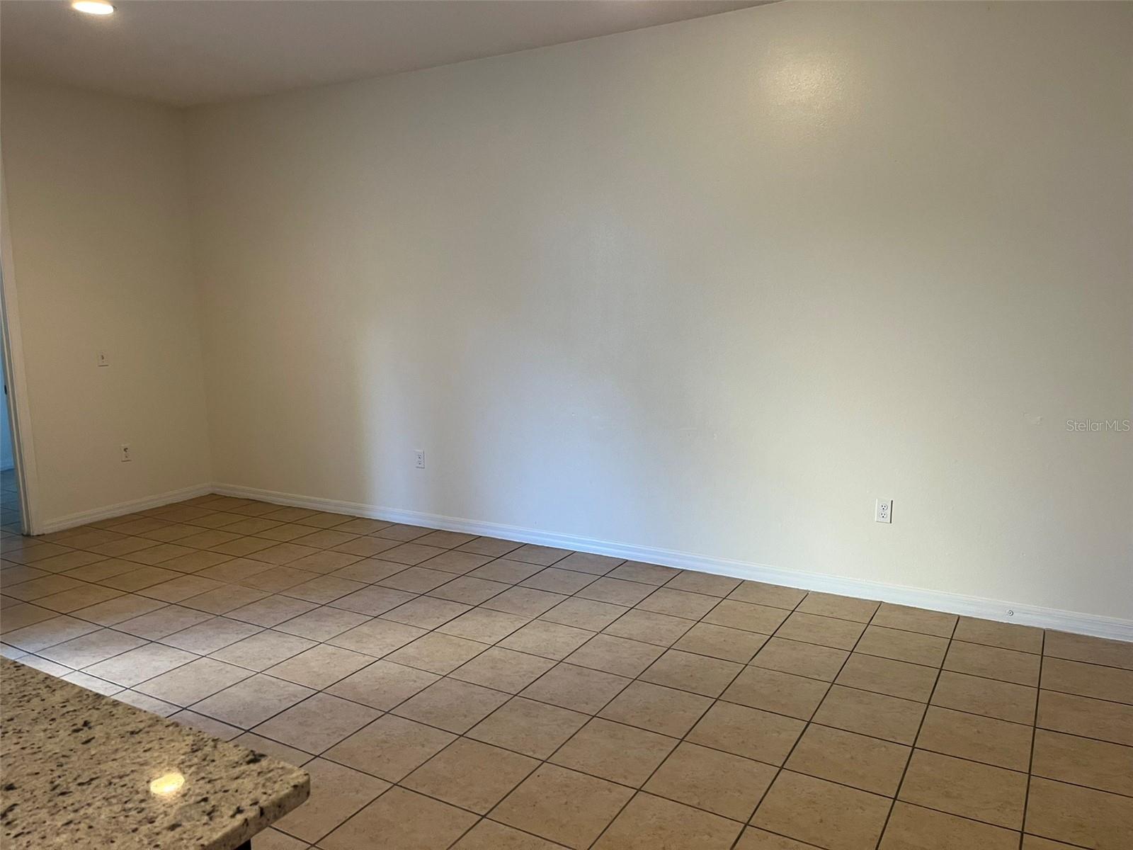 917 SUMNER ST, KISSIMMEE, FL, 34741