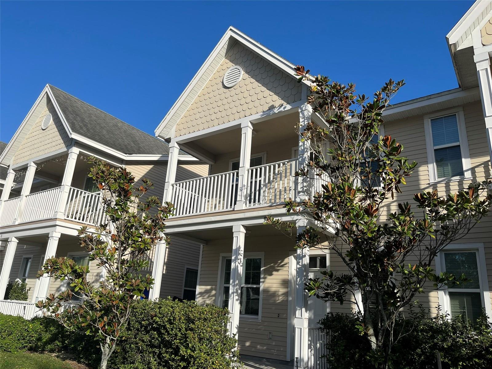 917 SUMNER ST, KISSIMMEE, FL, 34741