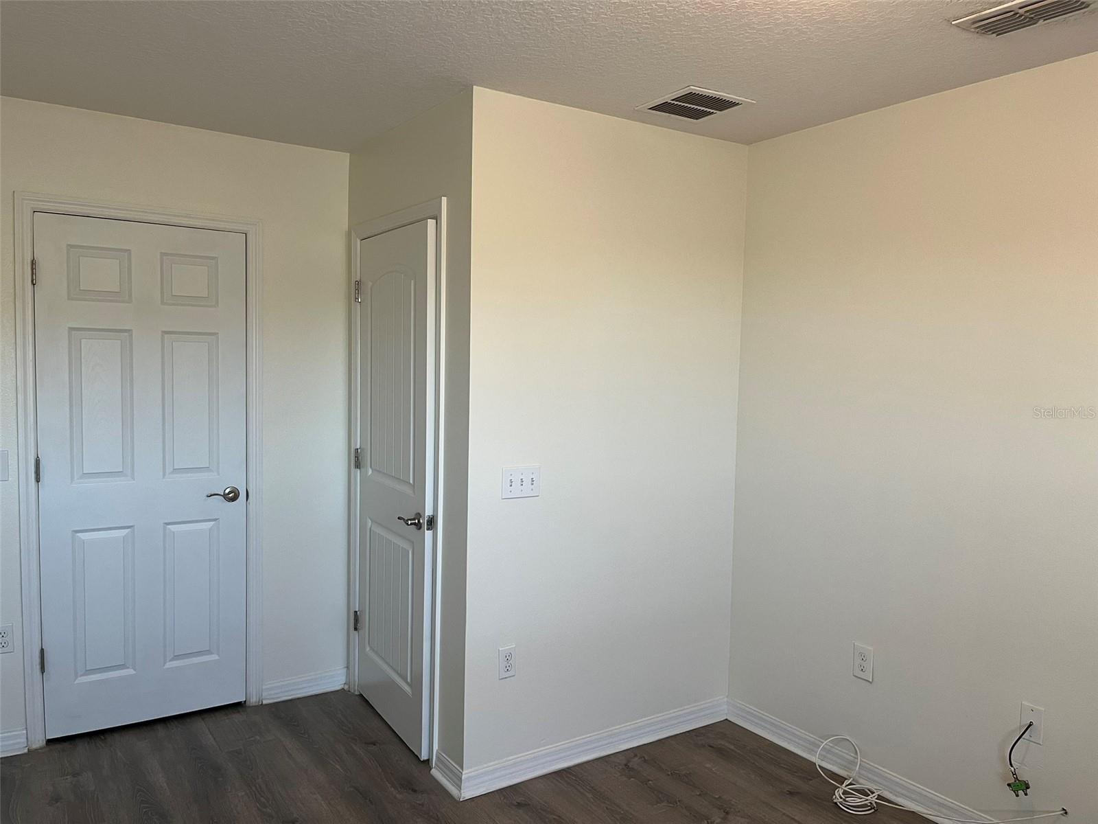 917 SUMNER ST, KISSIMMEE, FL, 34741