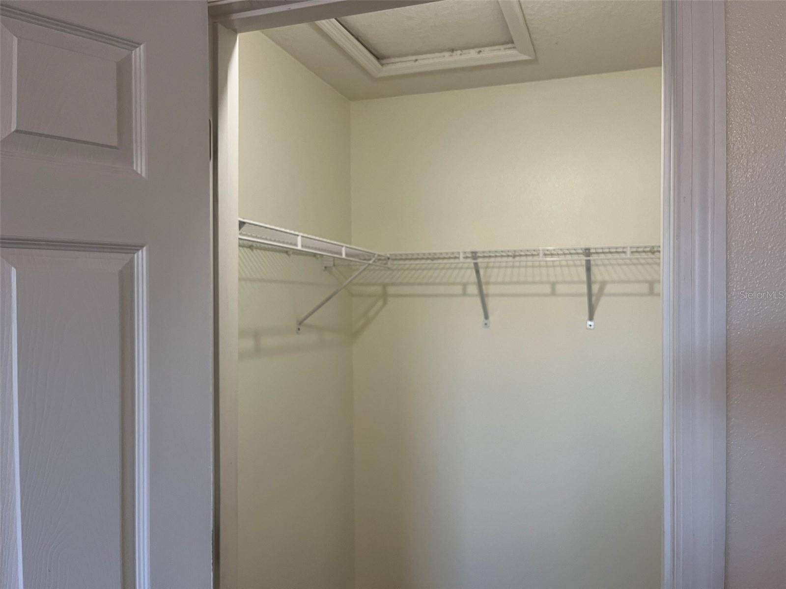 917 SUMNER ST, KISSIMMEE, FL, 34741