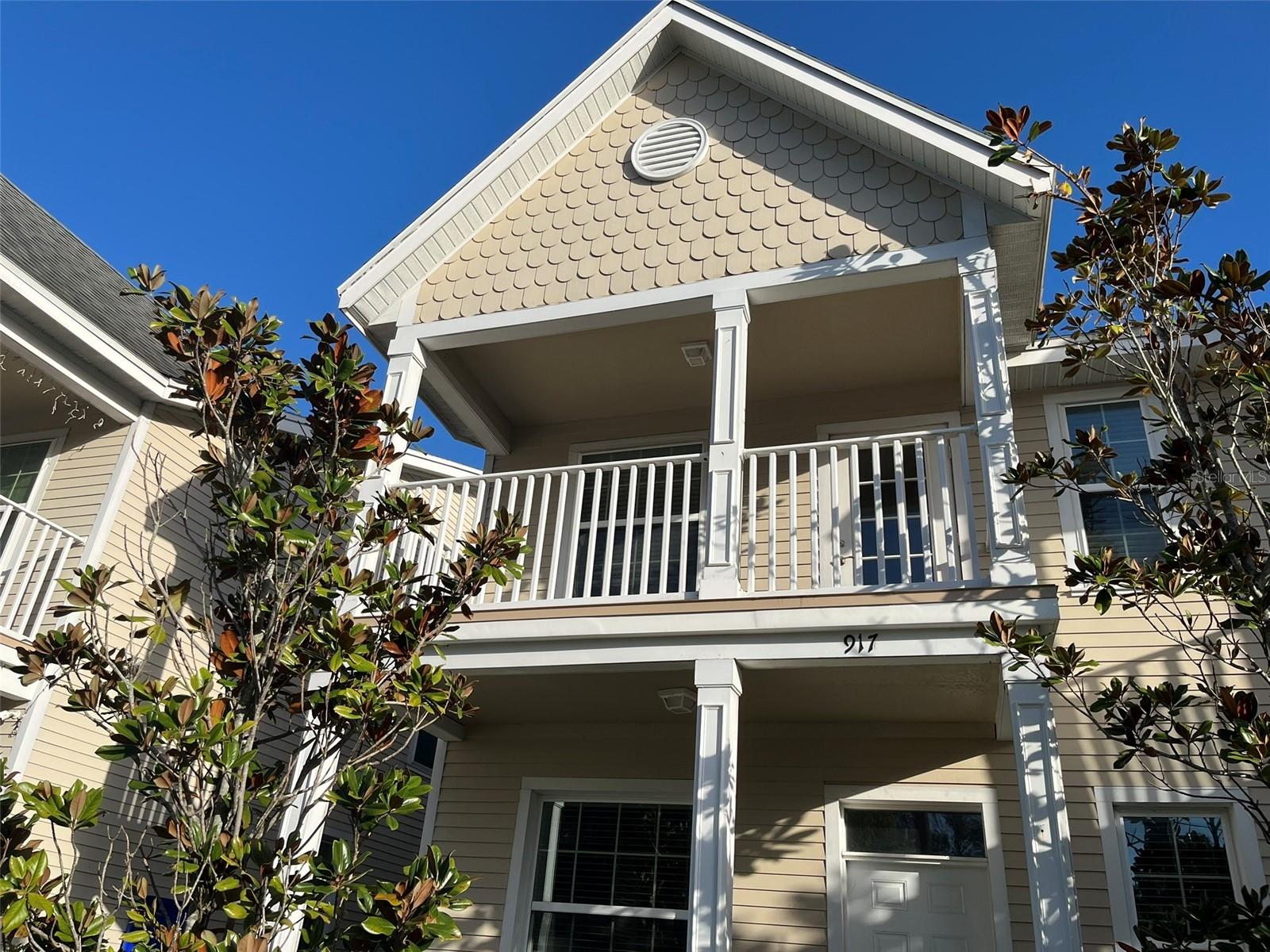 917 SUMNER ST, KISSIMMEE, FL, 34741