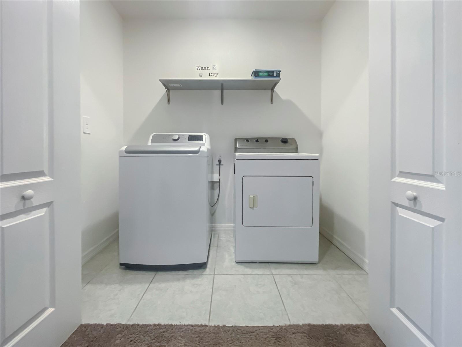 15172 MCGRAW AVE, PORT CHARLOTTE, FL, 33953