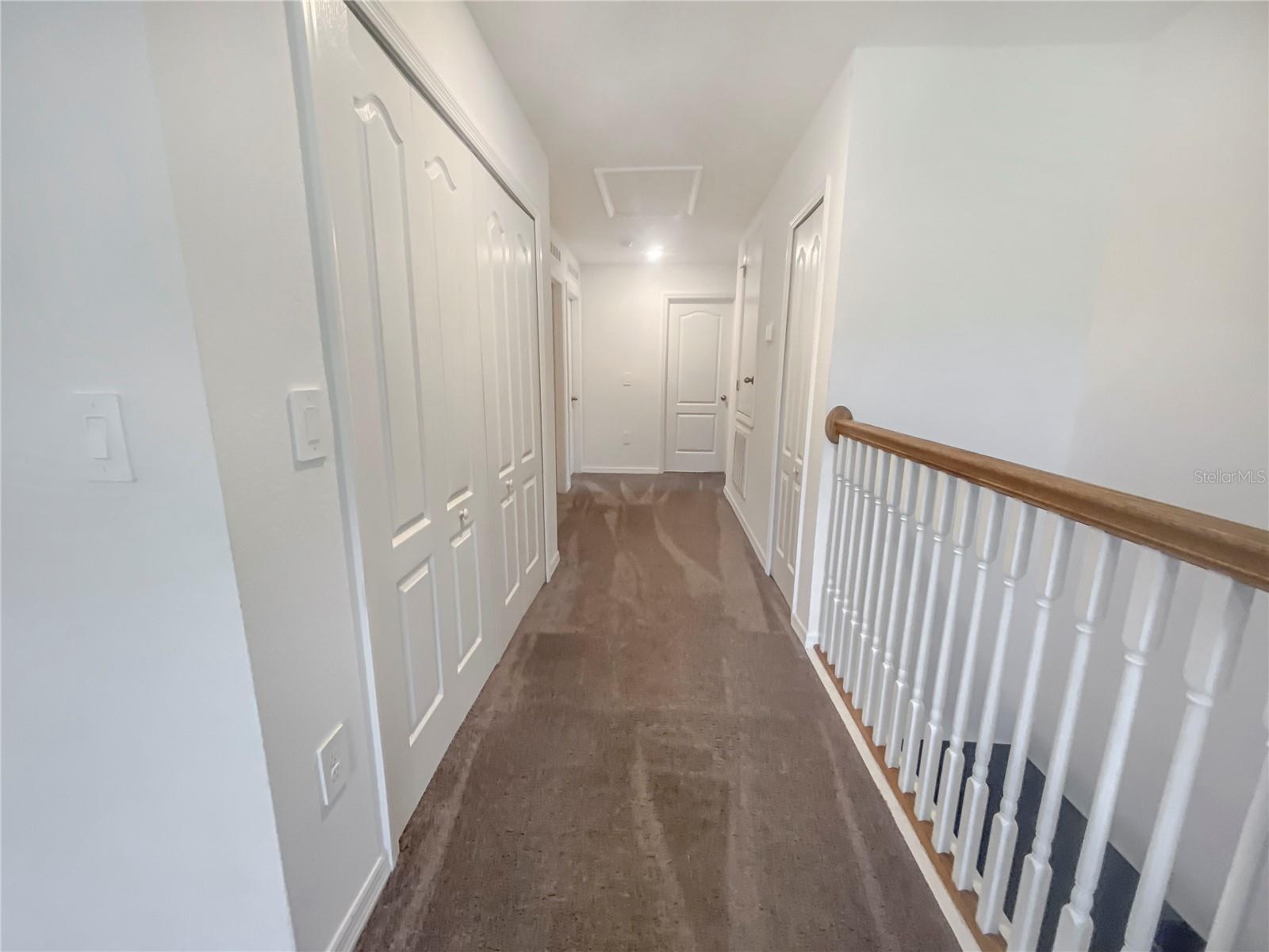 15172 MCGRAW AVE, PORT CHARLOTTE, FL, 33953