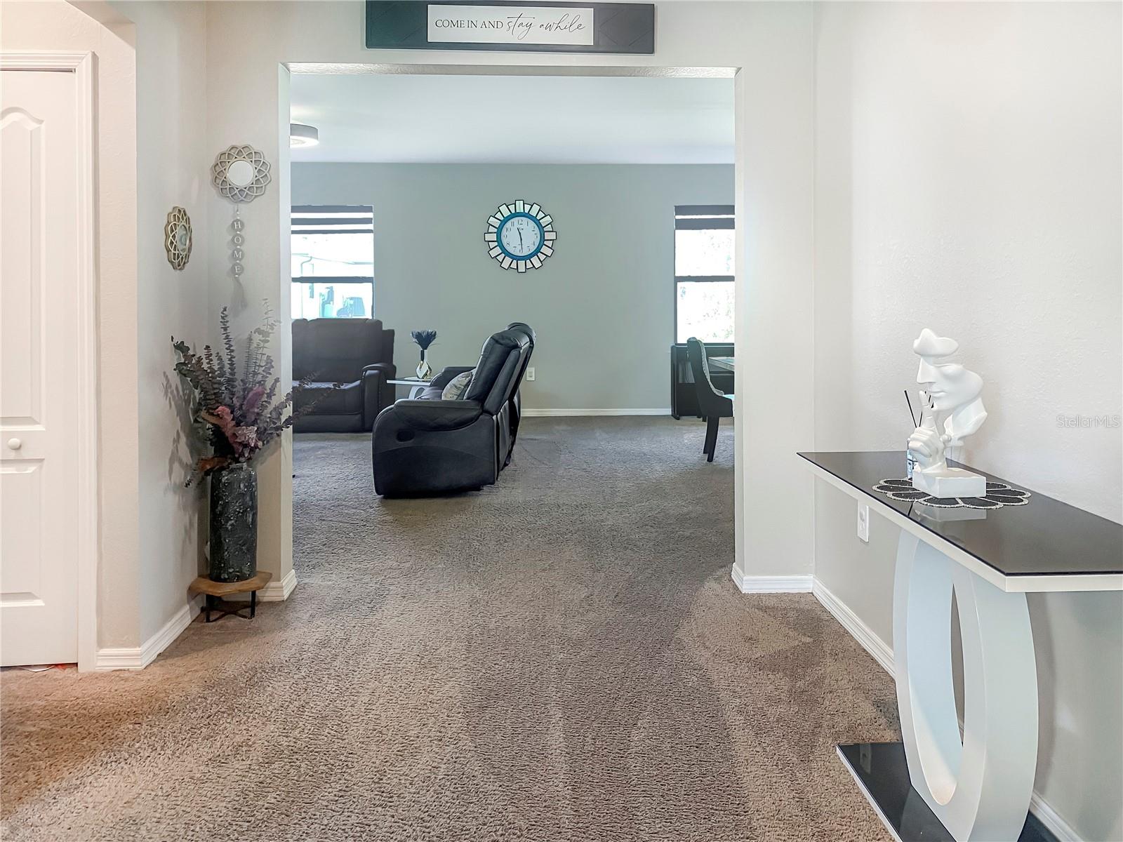 15172 MCGRAW AVE, PORT CHARLOTTE, FL, 33953