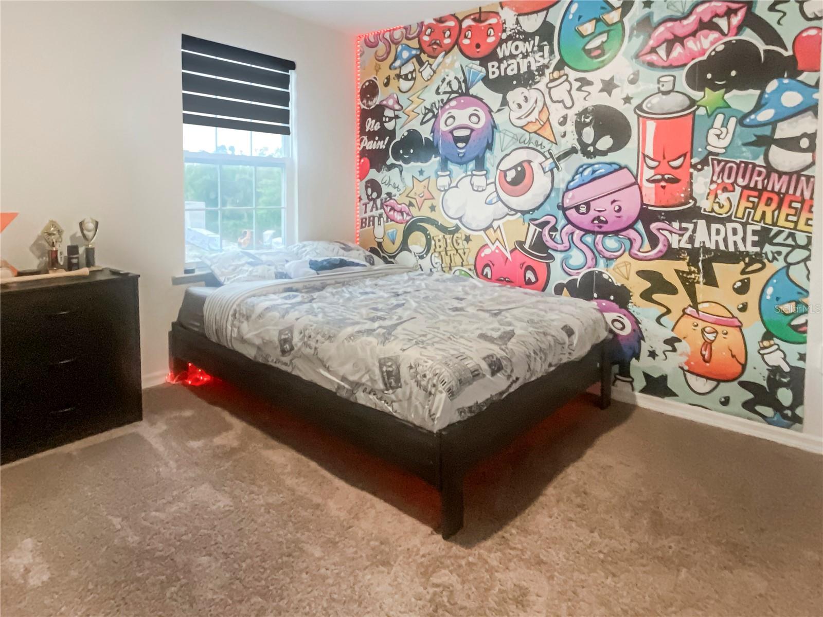 15172 MCGRAW AVE, PORT CHARLOTTE, FL, 33953