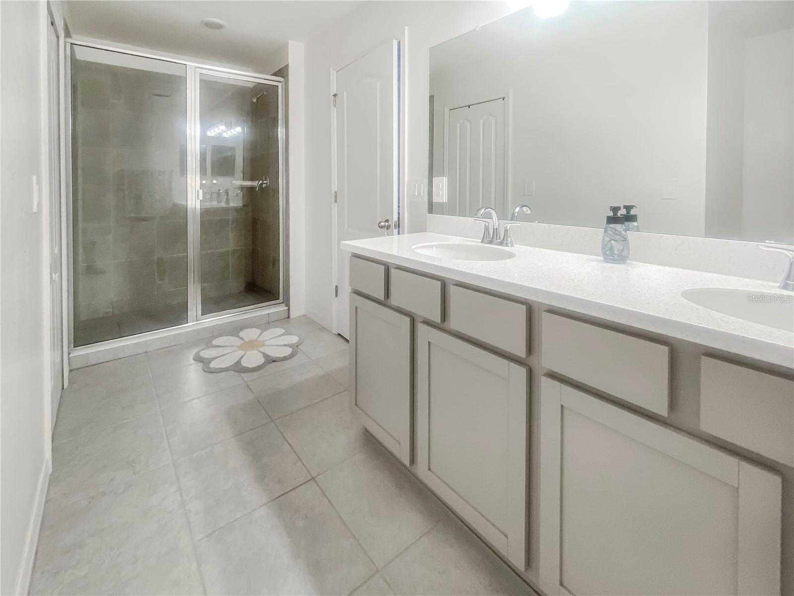 15172 MCGRAW AVE, PORT CHARLOTTE, FL, 33953