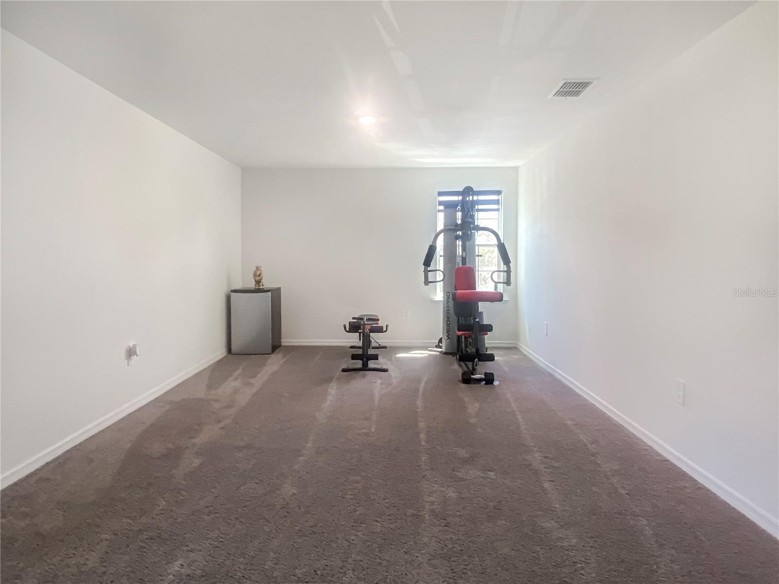 15172 MCGRAW AVE, PORT CHARLOTTE, FL, 33953