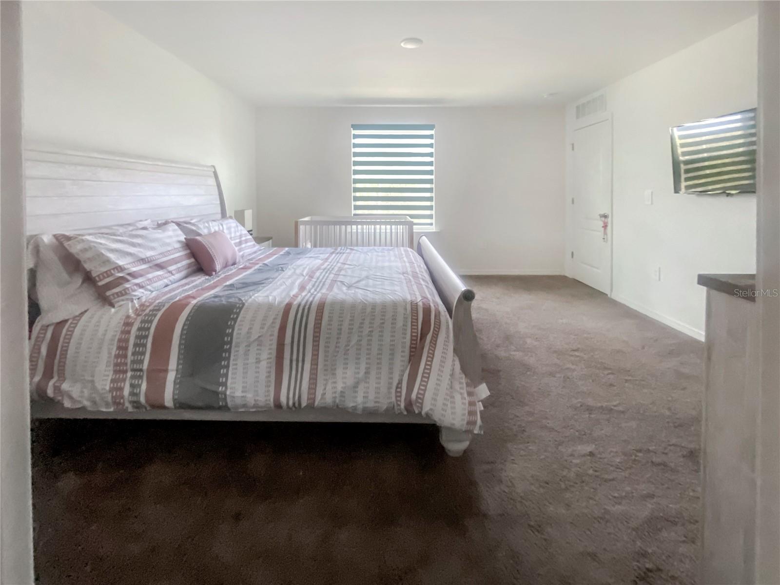 15172 MCGRAW AVE, PORT CHARLOTTE, FL, 33953