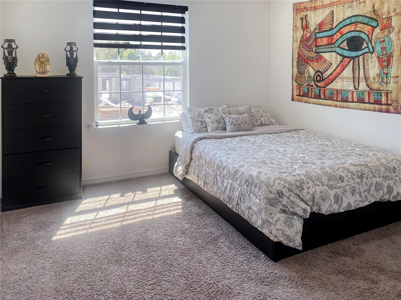 15172 MCGRAW AVE, PORT CHARLOTTE, FL, 33953