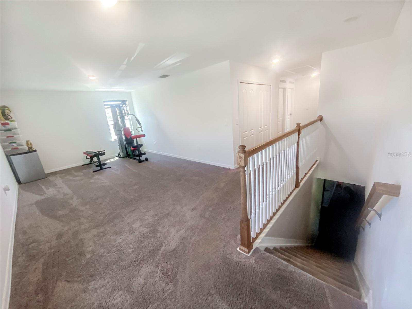 15172 MCGRAW AVE, PORT CHARLOTTE, FL, 33953