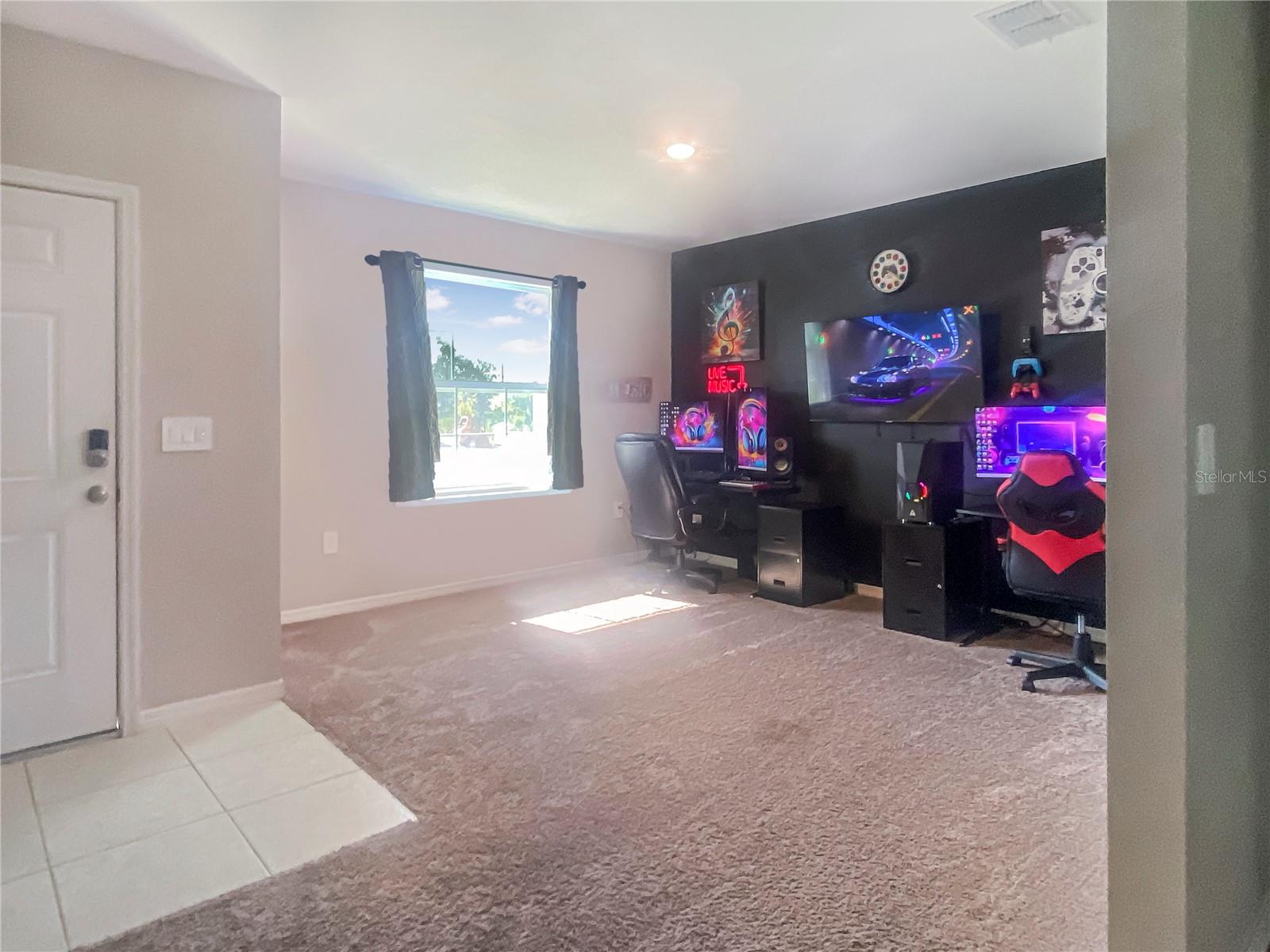 15172 MCGRAW AVE, PORT CHARLOTTE, FL, 33953