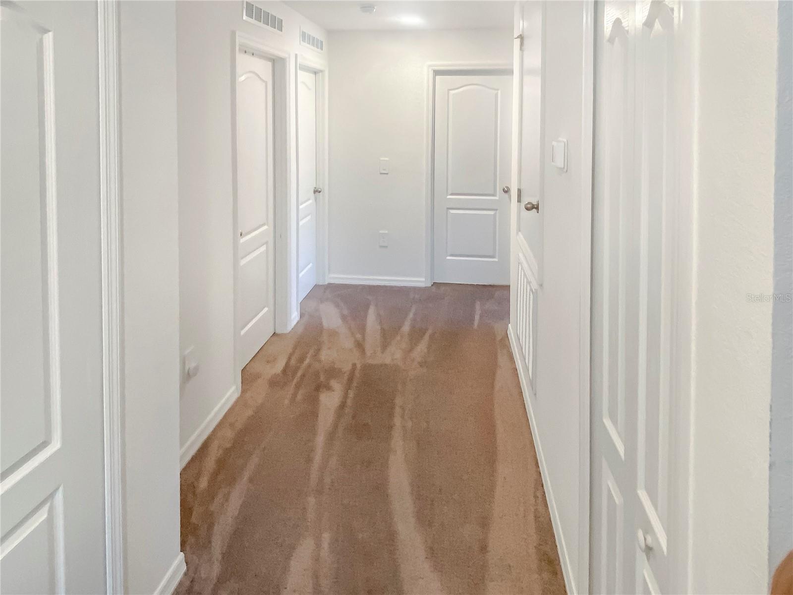 15172 MCGRAW AVE, PORT CHARLOTTE, FL, 33953