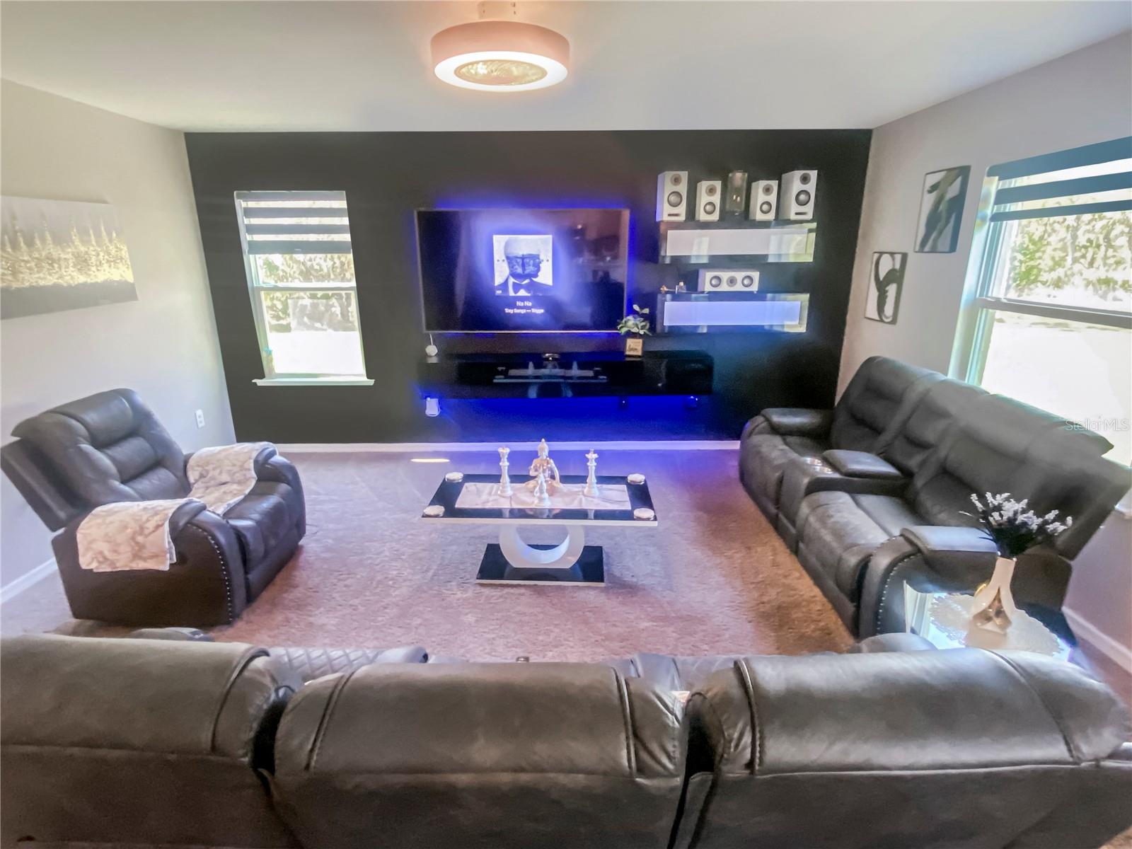 15172 MCGRAW AVE, PORT CHARLOTTE, FL, 33953