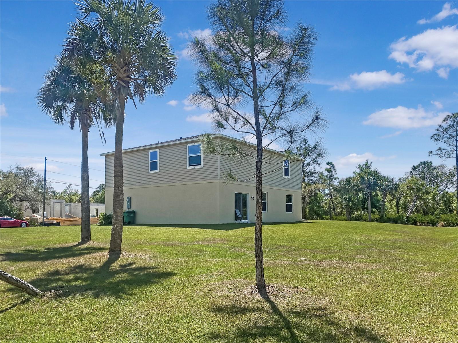 15172 MCGRAW AVE, PORT CHARLOTTE, FL, 33953