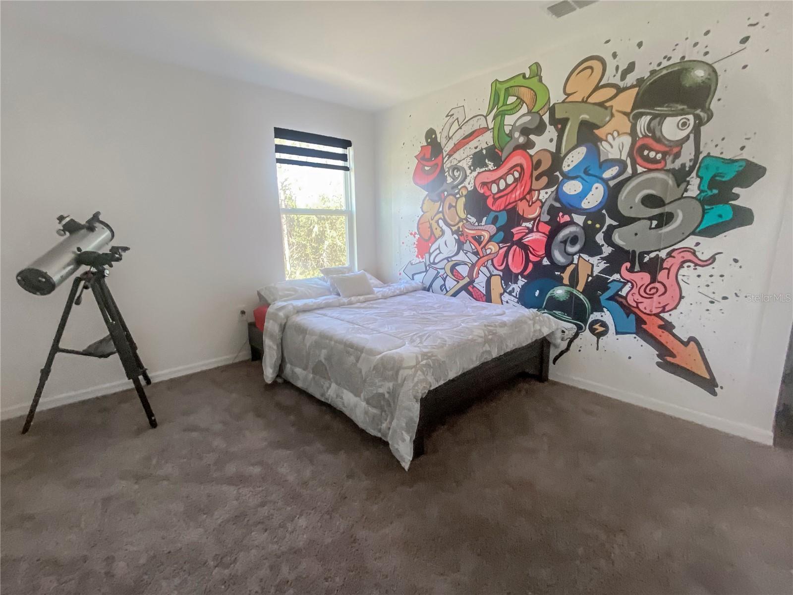 15172 MCGRAW AVE, PORT CHARLOTTE, FL, 33953