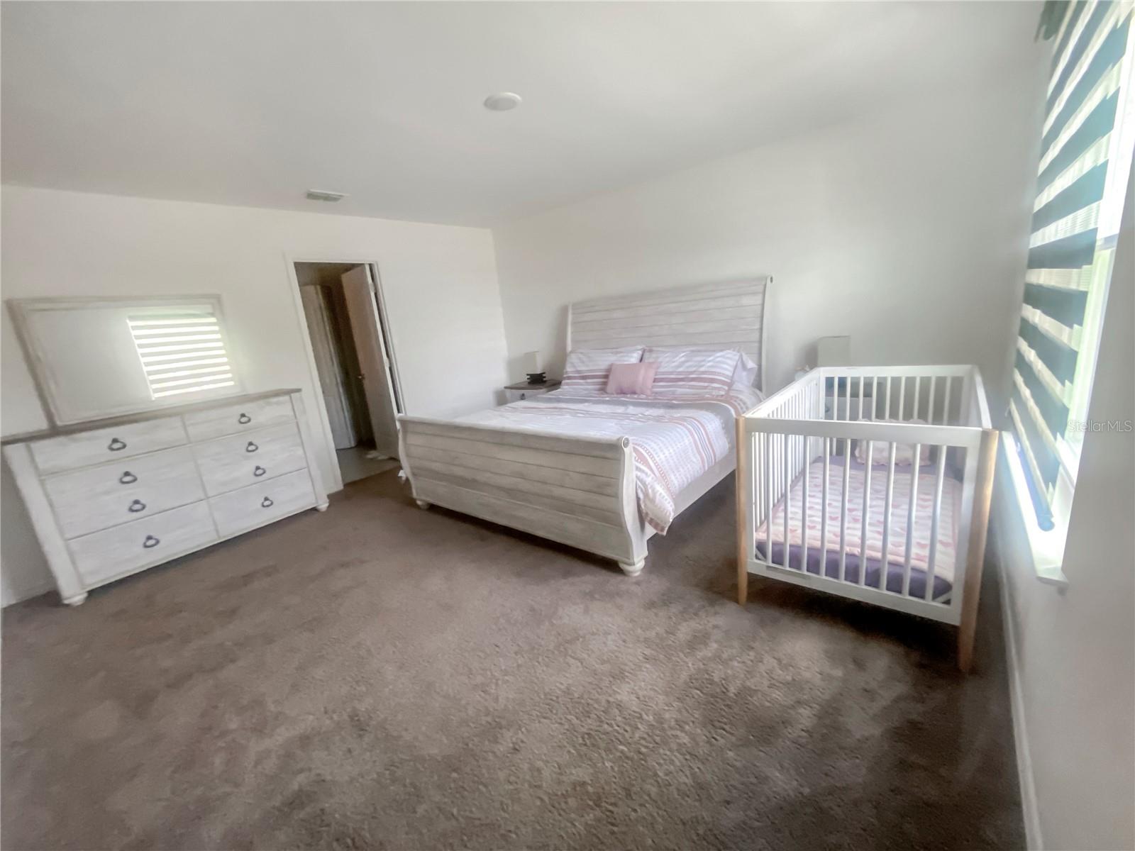 15172 MCGRAW AVE, PORT CHARLOTTE, FL, 33953