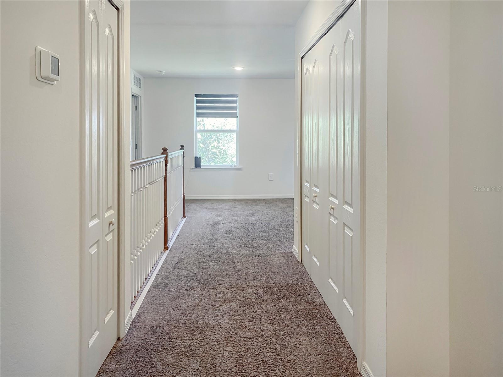 15172 MCGRAW AVE, PORT CHARLOTTE, FL, 33953