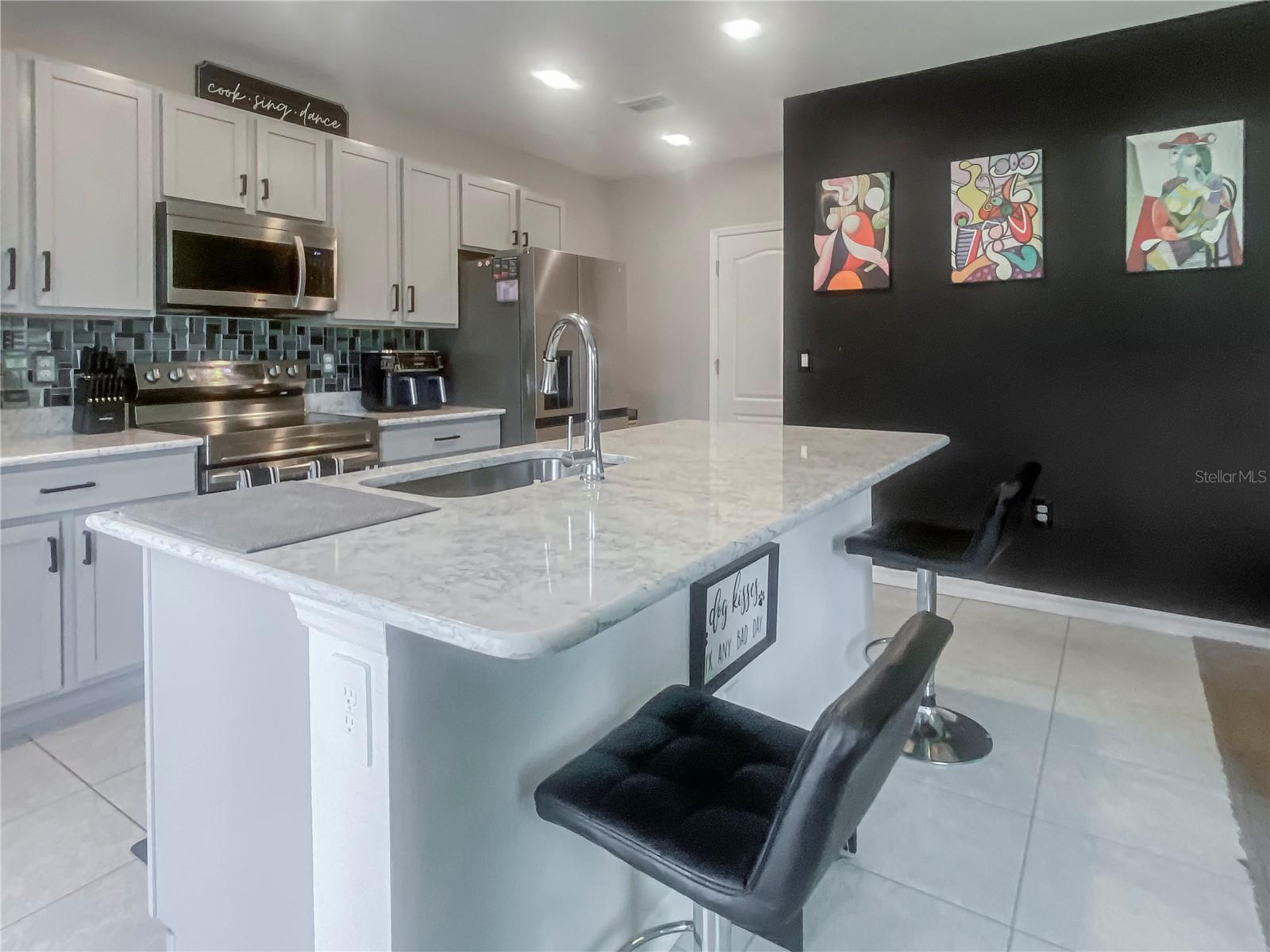 15172 MCGRAW AVE, PORT CHARLOTTE, FL, 33953