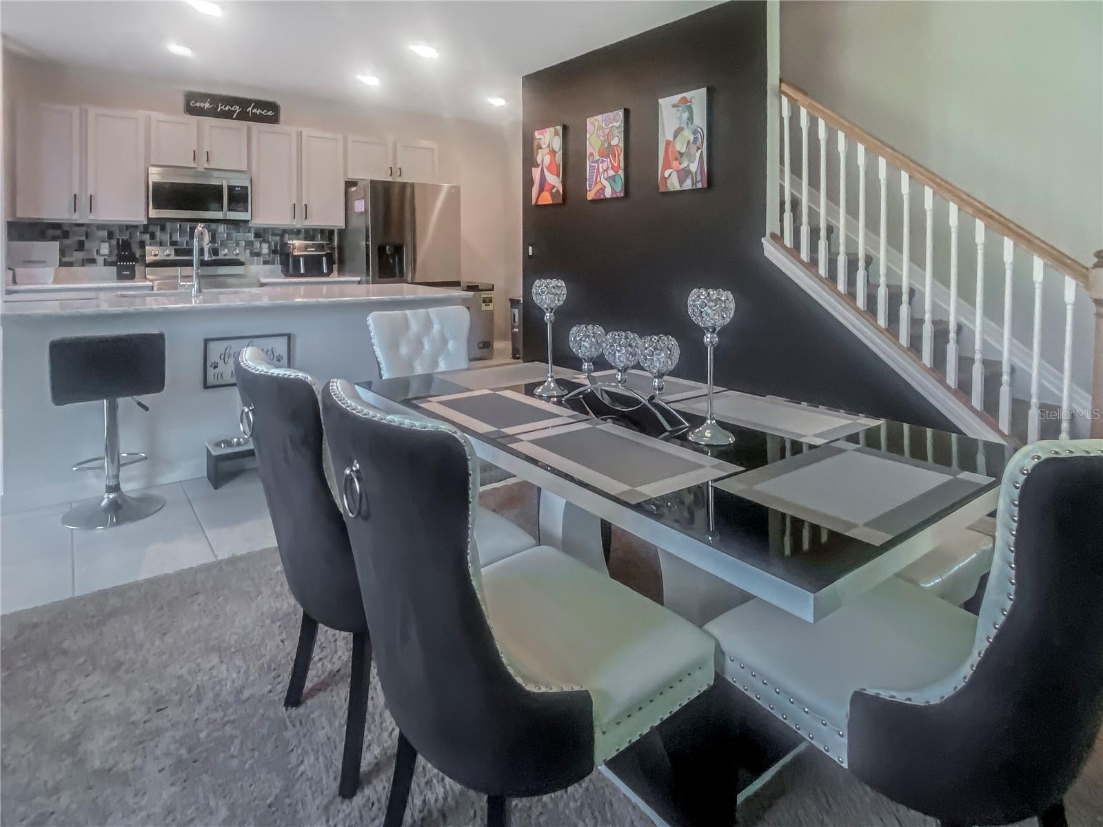 15172 MCGRAW AVE, PORT CHARLOTTE, FL, 33953