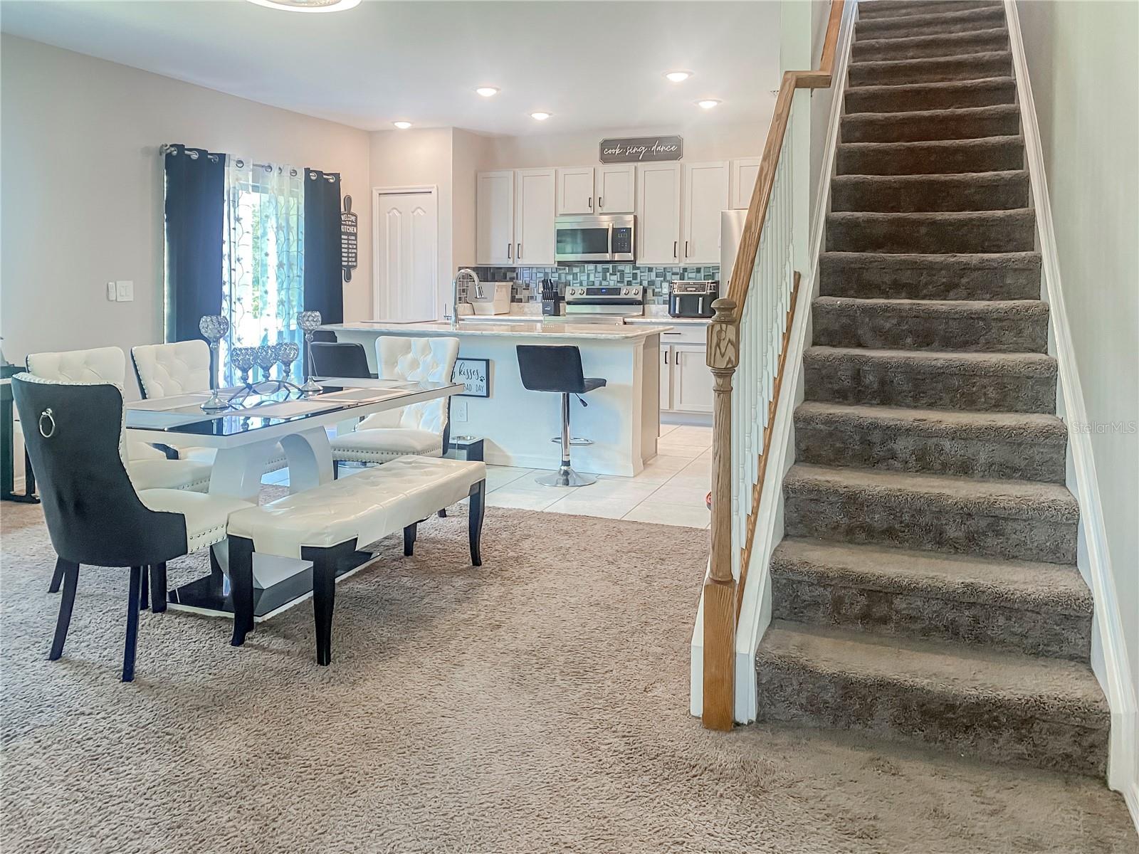 15172 MCGRAW AVE, PORT CHARLOTTE, FL, 33953