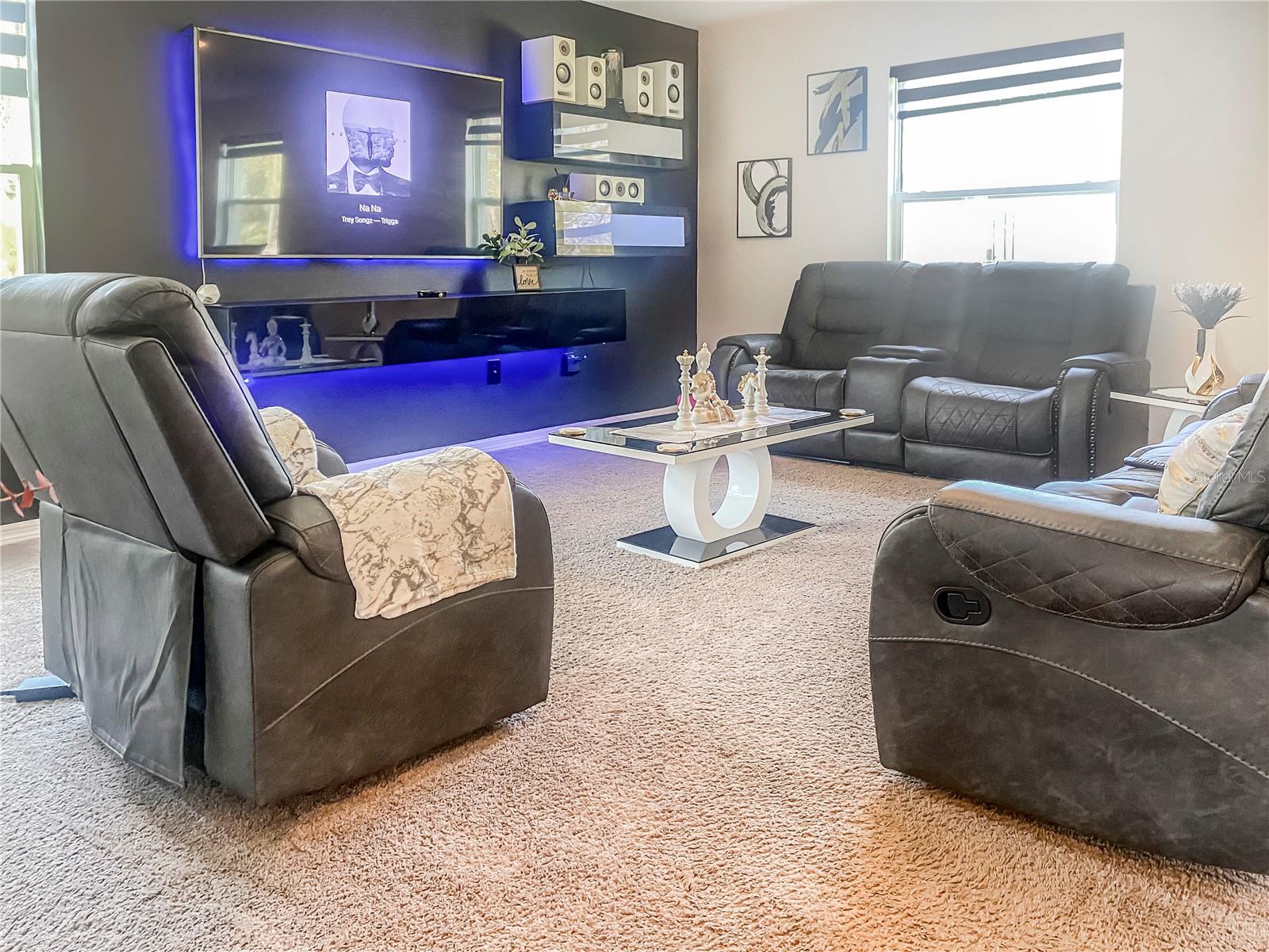 15172 MCGRAW AVE, PORT CHARLOTTE, FL, 33953