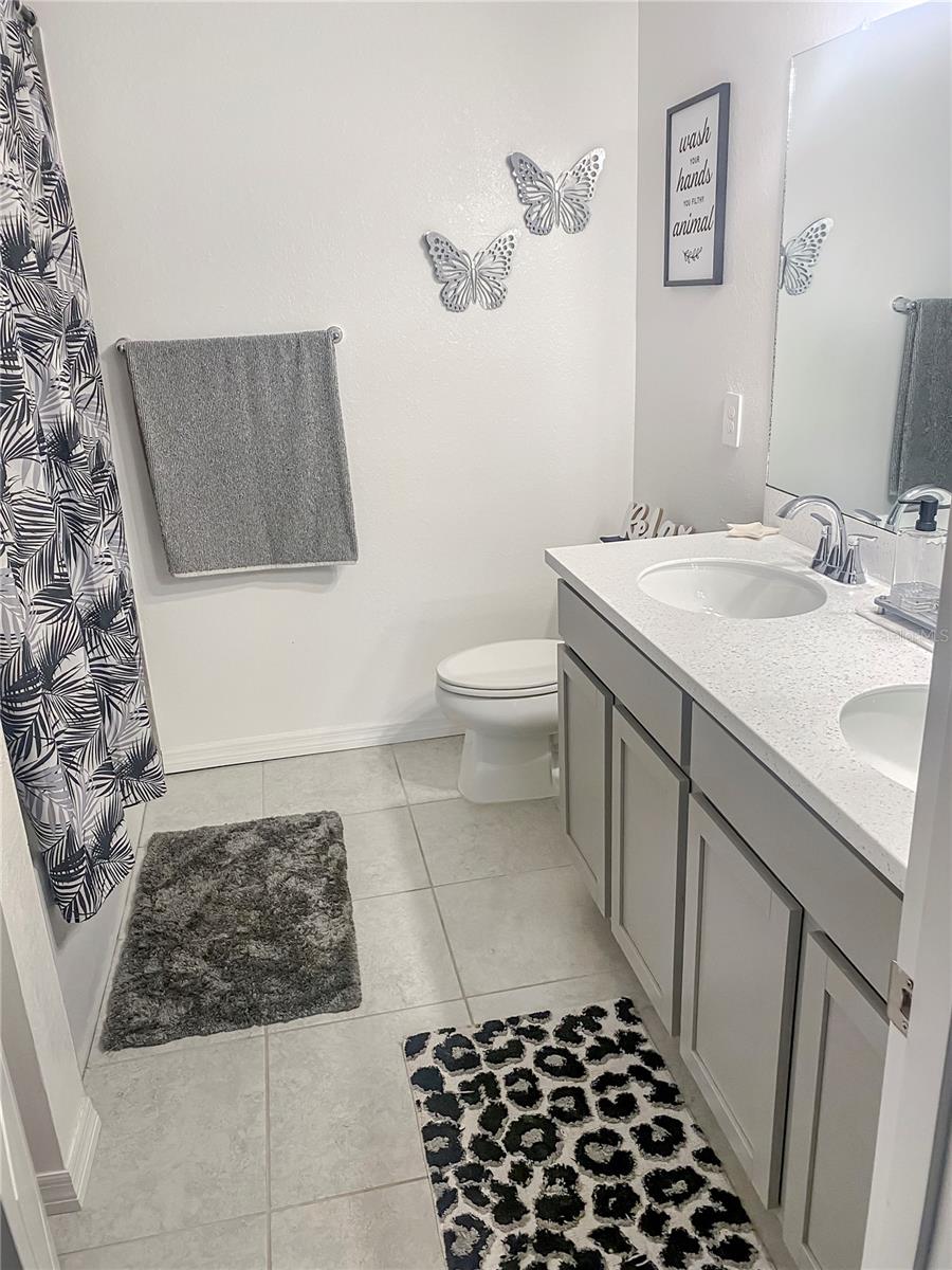 15172 MCGRAW AVE, PORT CHARLOTTE, FL, 33953