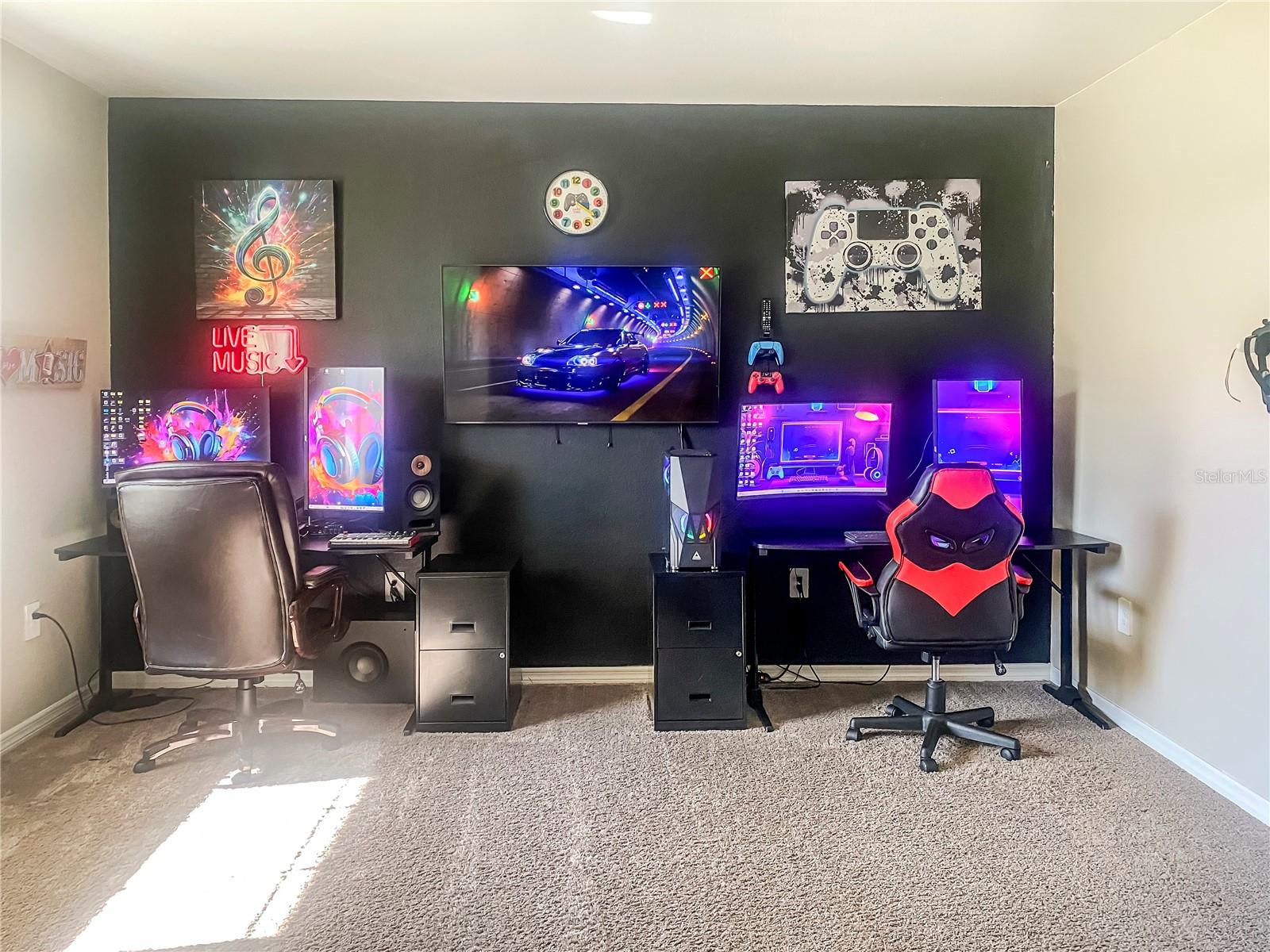 15172 MCGRAW AVE, PORT CHARLOTTE, FL, 33953