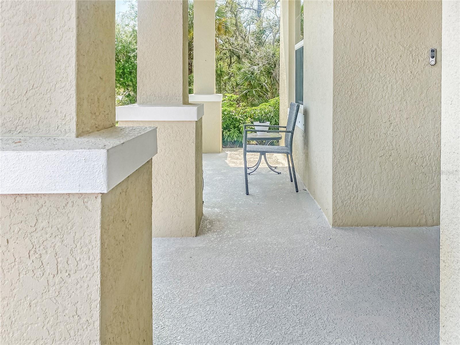 15172 MCGRAW AVE, PORT CHARLOTTE, FL, 33953