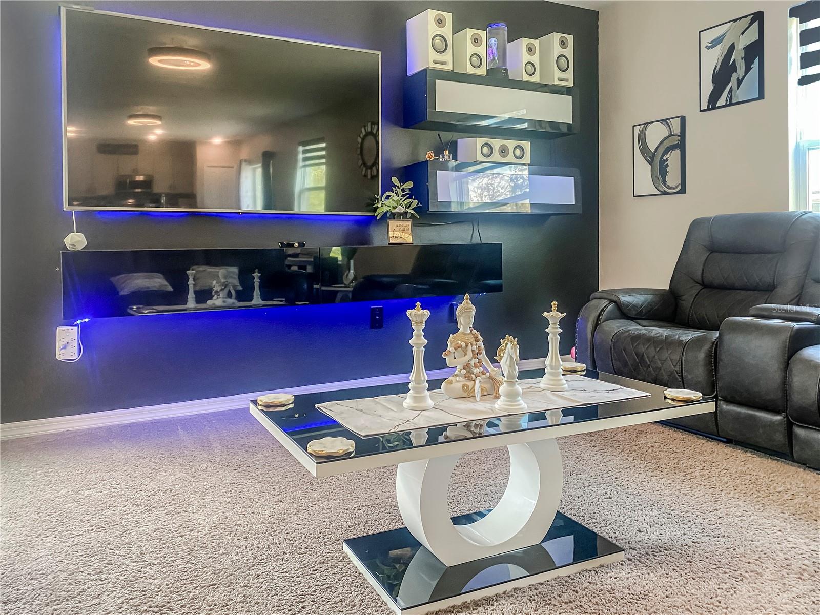 15172 MCGRAW AVE, PORT CHARLOTTE, FL, 33953